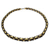 Vnox 55cm Men's Long Necklace