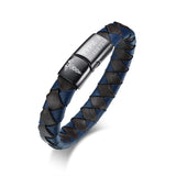 VNOX Medical Alert Bracelet