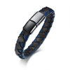 VNOX Medical Alert Bracelet