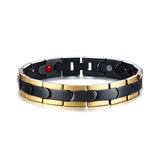 Vnox Therapy Magnetic Bracelets